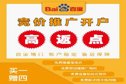深入了解SEM代运营服务公司的技术实力